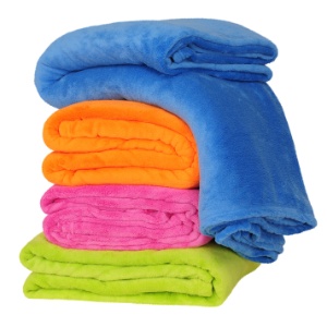 cobertores-coloridos-empilhados
