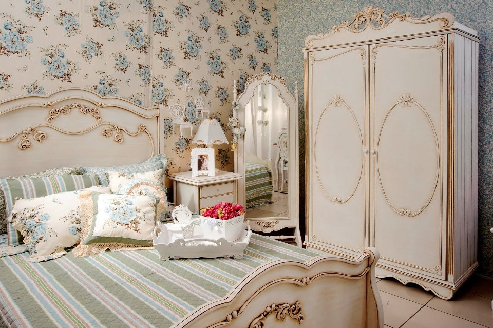 Quartos de Casal 8 Idéias Para Você se Inspirar!!! Blog Mix Lar -> Decoracao De Banheiro Provencal Quartos de Casal 8 Idéias Para Você se Inspirar!!! Blog Mix Lar -> Decoracao De Banheiro Provencal