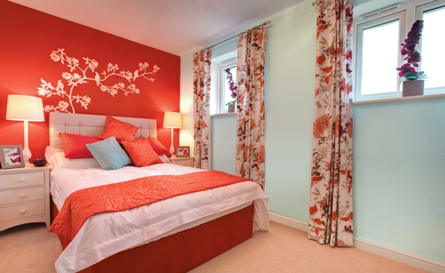 Quartos de Casal 8 Idéias Para Você se Inspirar!!! Blog ~ Tapetes Para Quarto Vermelho Quartos de Casal 8 Idéias Para Você se Inspirar!!! Blog ~ Tapetes Para Quarto Vermelho