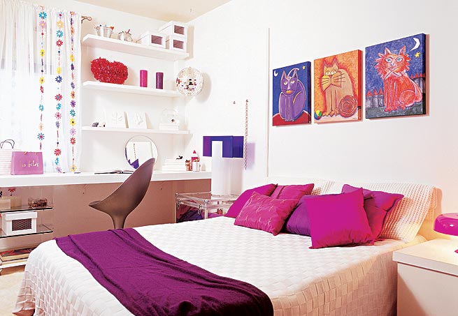 Como-decorar-quarto-adolescente-feminino