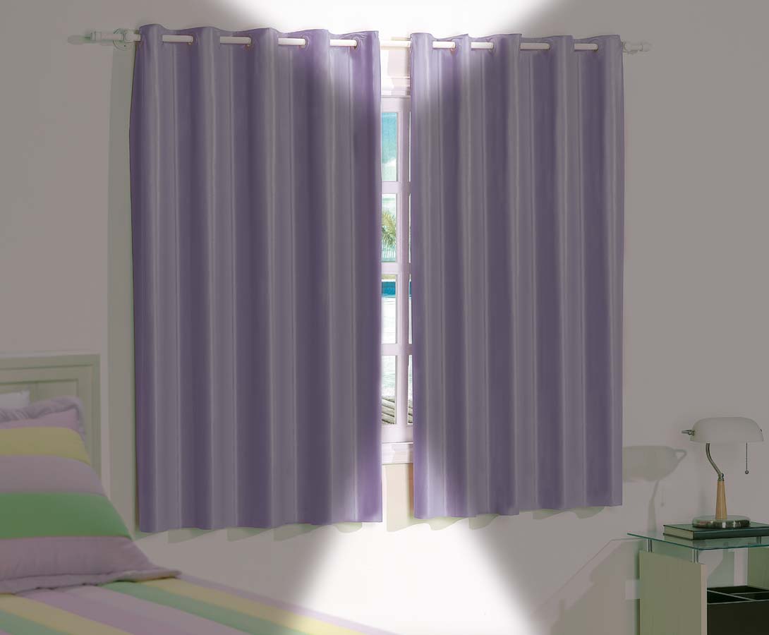 Cortinas Corta Luz! Versátil, Moderna e Funcional! Blog Mix Lar Cortinas ~ Cortinas Corta Luz! Versátil, Moderna e Funcional! Blog