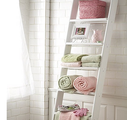 escada-porta-toalhas