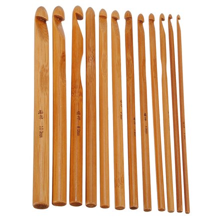conjunto-kit-de-12-agulhas-de-bambu-para_1375115488692_BIG