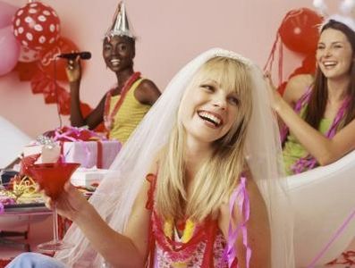 138668-fun-bridal-shower-party-games-2