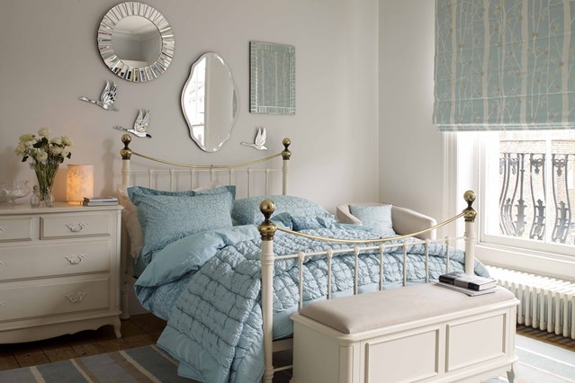 decorating_with_mirrors11_el_16oct12_pr_b_639x426
