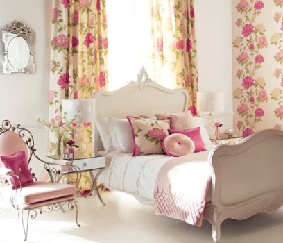 508266-Decoração-de-quarto-vintage-fotos-11