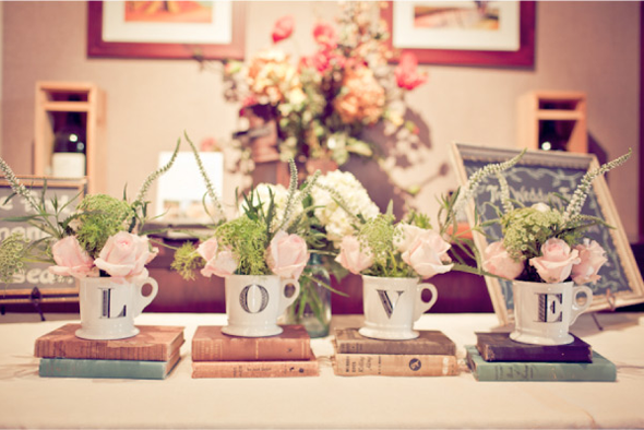 Decoracao-vintage-para-casamento-4
