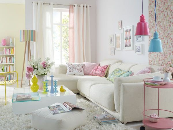 candy_color_sala_decoração_cores_claras_inspiração