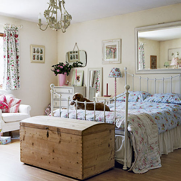 decora_o_vintage_6
