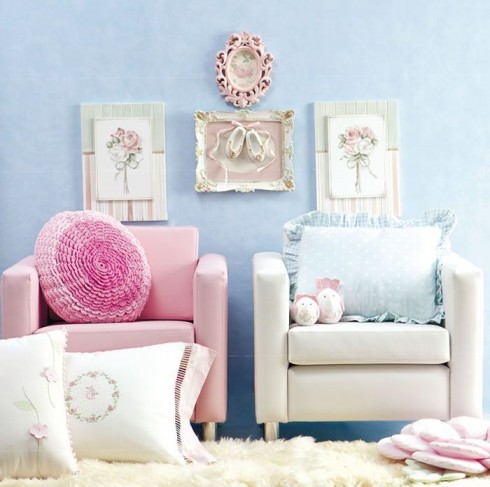 quarto-bebe-tendencia-candy-color-2013-e1351512193262