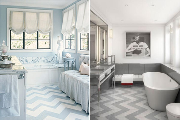 decoracao-chevron-banheiro-01