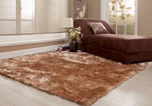 tapete-sala-silk-shaggy-luxo-beige-bege-100-x-150-3285-MLB4831540570_082013-F