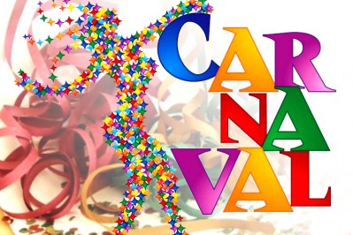 logo-carnaval2011