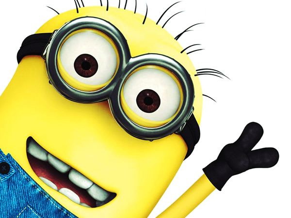 minions_001