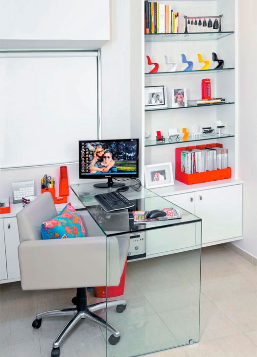 18-home-office-30-ambientes-pequenos-e-praticos