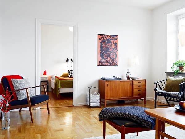 cosy-apartment-19