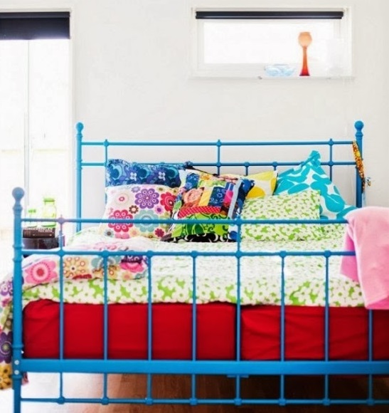 refined-boho-chic-bedroom-designs-23-554x831
