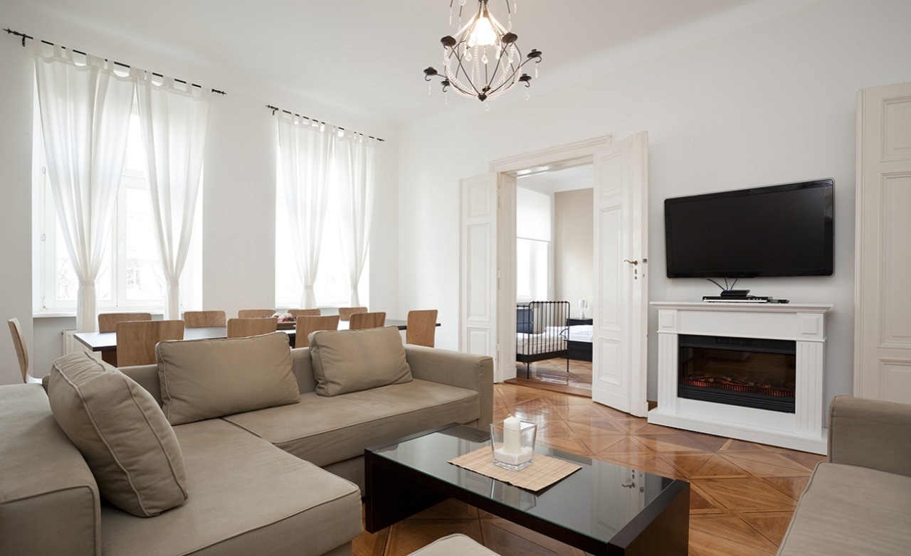 Como-decorar-la-sala-al-estilo-minimalista-03