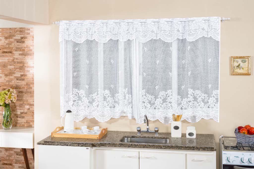 Cortinas Para Quarto Mix Lar ~ Yazzic com Obtenha uma coleç u00e3o de imagens do quarto para sua Cortinas Mix Lar ~ Cortinas Para Quarto Mix Lar ~ Yazzic com Obtenha uma coleç u00e3o de imagens do quarto para sua