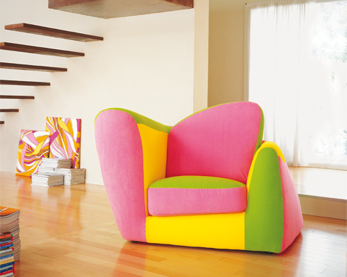 colorful-baby-sofa-furniture-set-collection-by-adrenalina-04