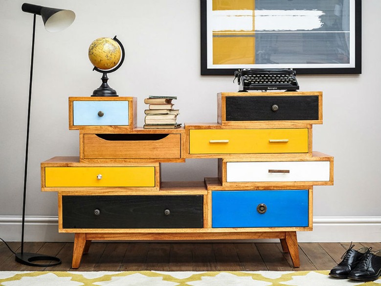 www-buynbrag-com-modern-soho-asymmetric-chest-retro-inspired-unique-chest-of-eight-drawers-furniture-s296p15296-img0