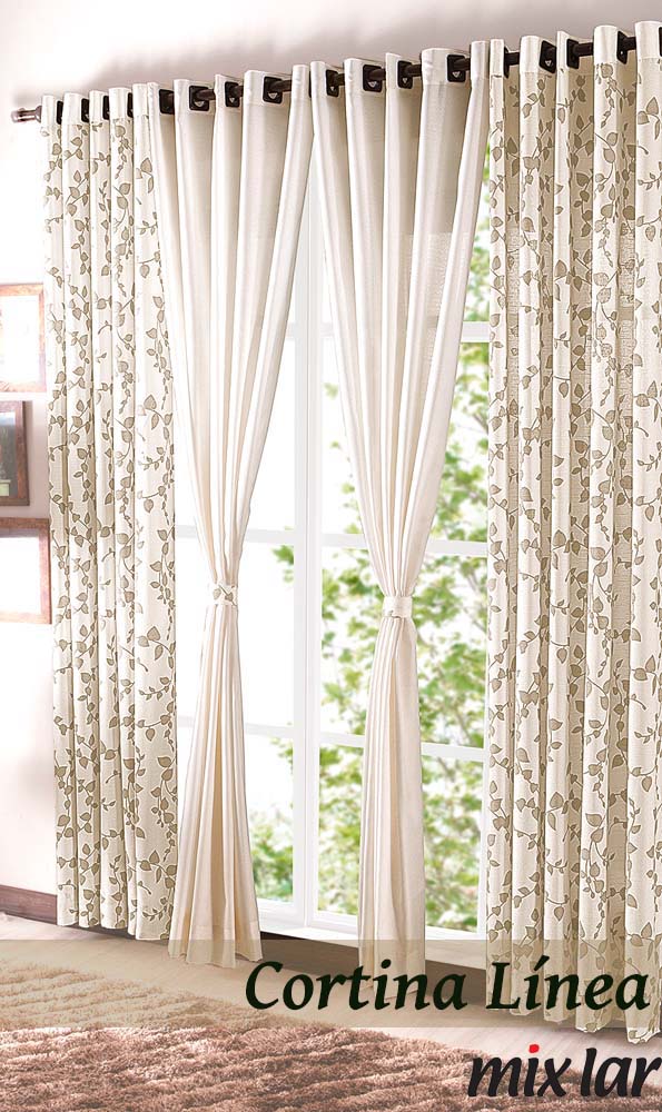 Como manter se aquecido no Inverno Blog Mix Lar Mix Lar Cortinas ~ Como manter se aquecido no Inverno Blog Mix Lar