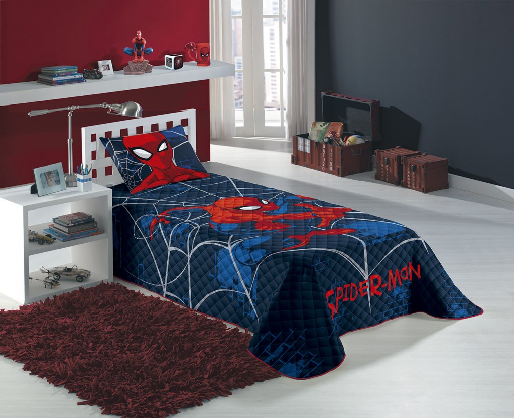 045788_CLMM_Spider-Man_1pc_PR_01_v01_Azul-Marinho