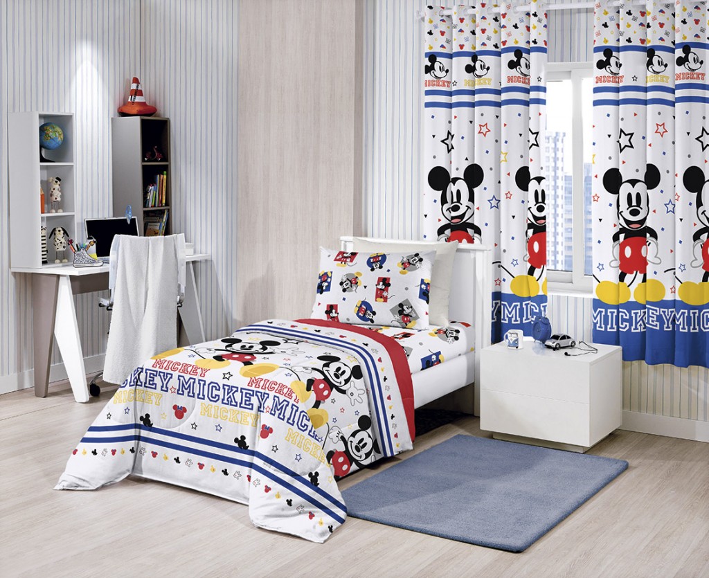 Disney-Royal-Masculino---Mickey-Play