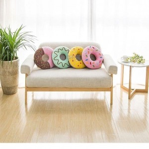 decor donut