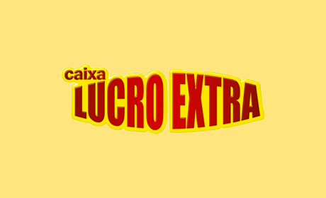 banner_lucro_extra