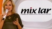 Programa Eliana Mix Lar 2011
