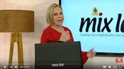Programa Santa Receita 23.03.16