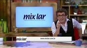Mix Lar 2014 - Programa Muito Show