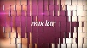Mix Lar 2011
