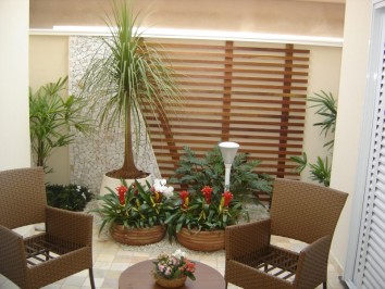 Jardim-de-inverno