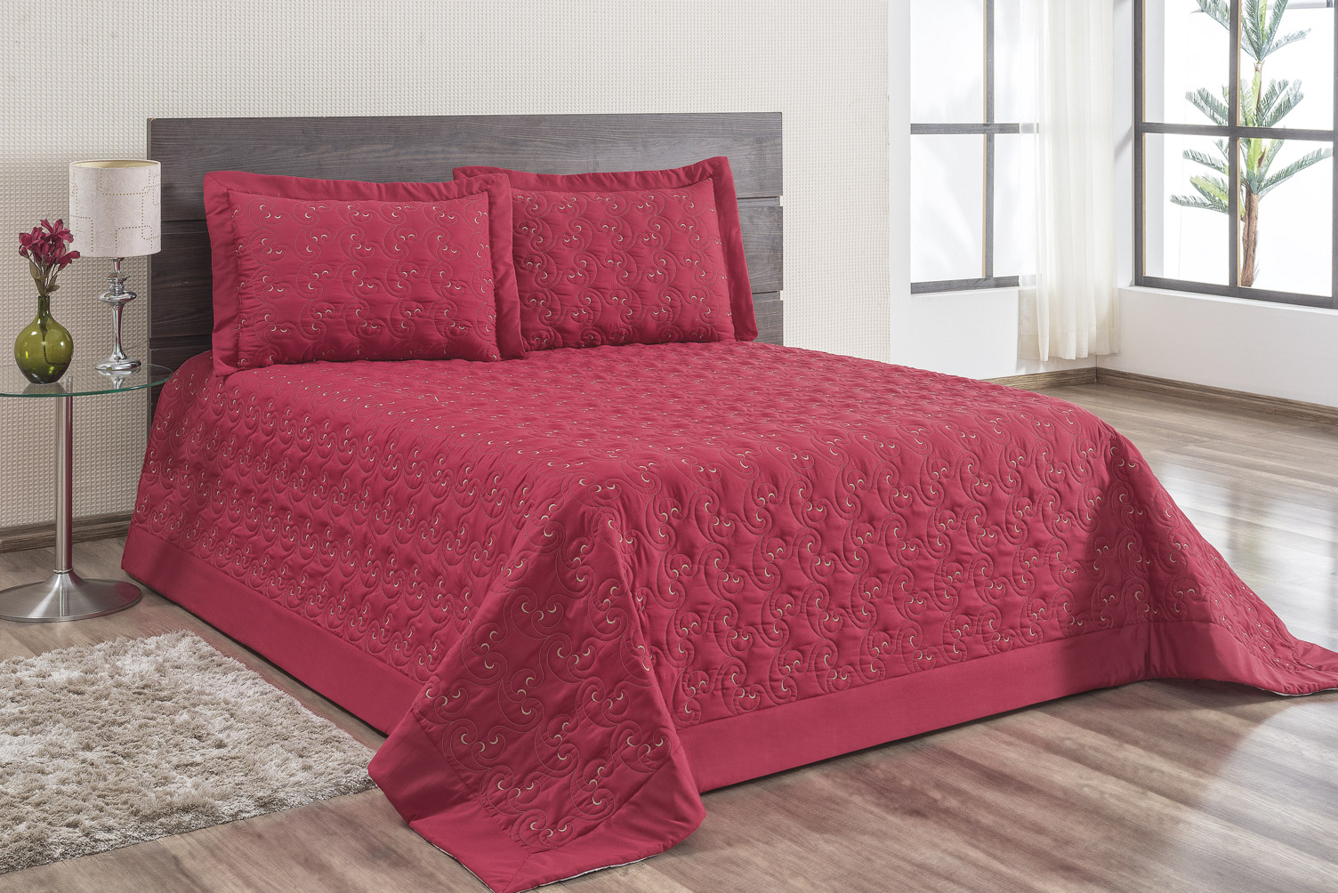 Cod.8405-8406-CobreLeitoMarsale-Cor6