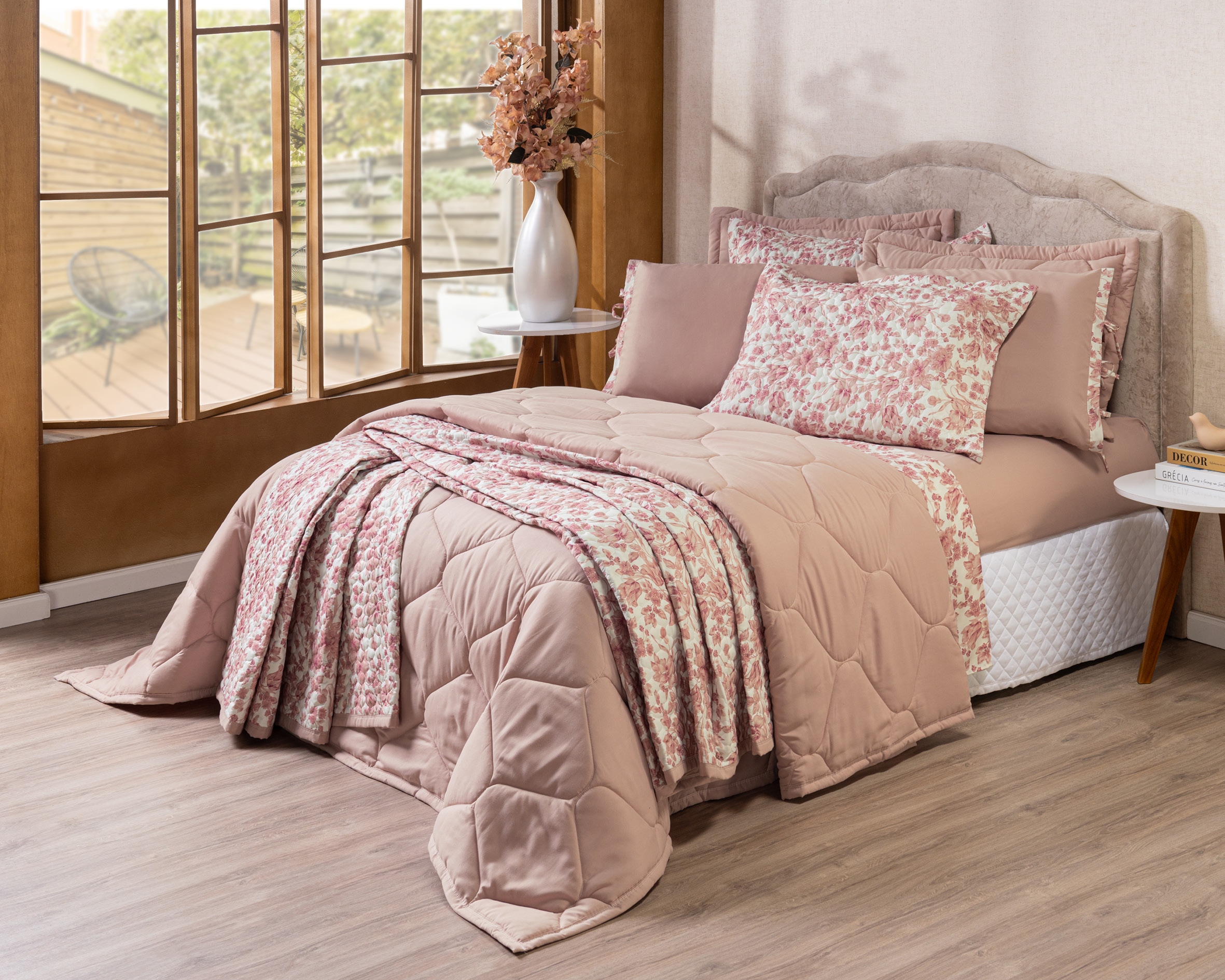 Ref - 13698 - FLORA