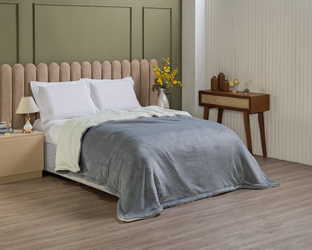 Ref - 9424 CONFORT LISO