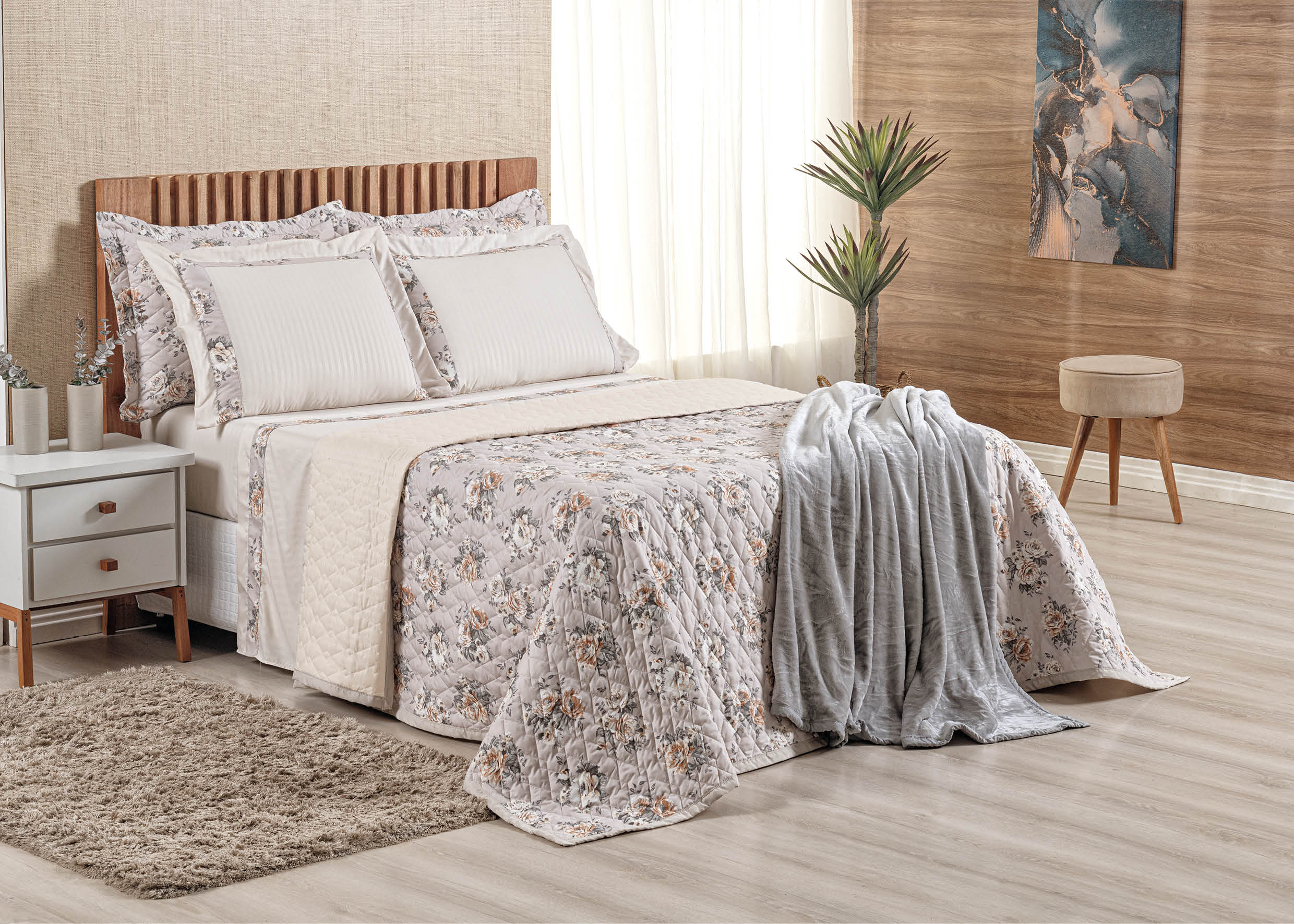 cod-12466-FLORALE