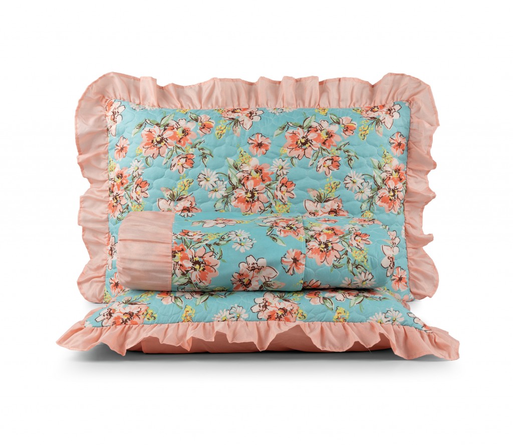 cod-13686-5