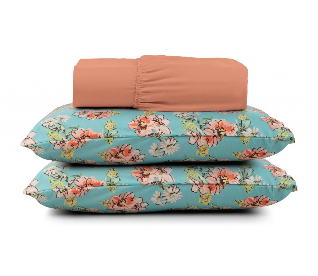 cod-13688-5