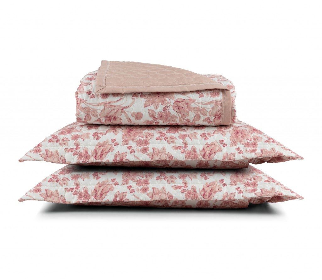 cod-13699-12