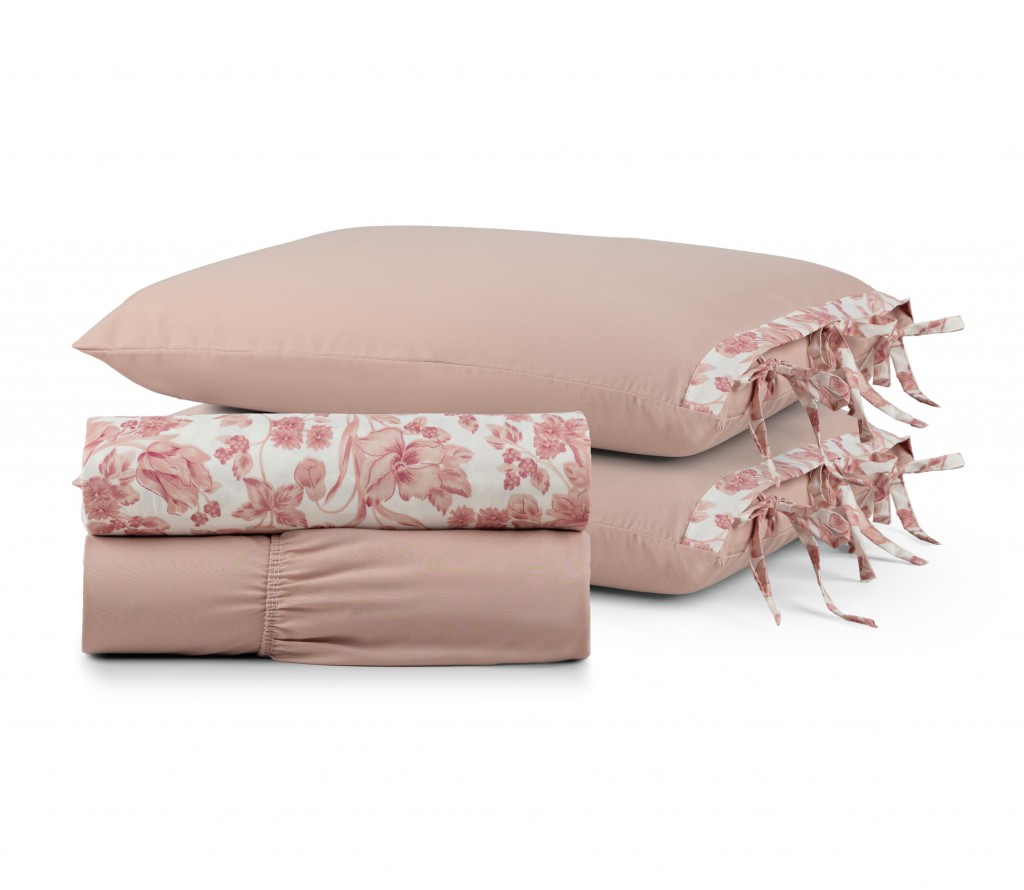 cod-13700-12