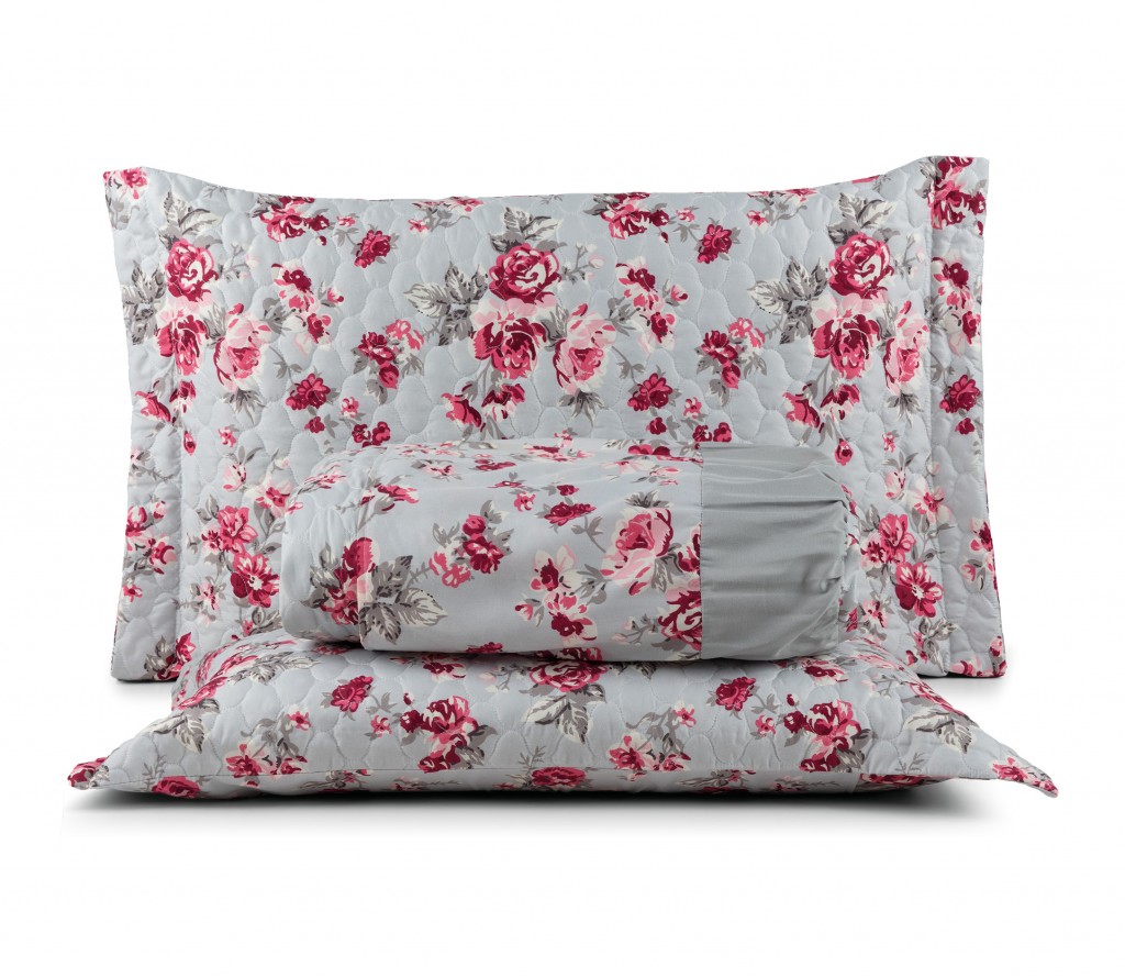 cod-13675-13