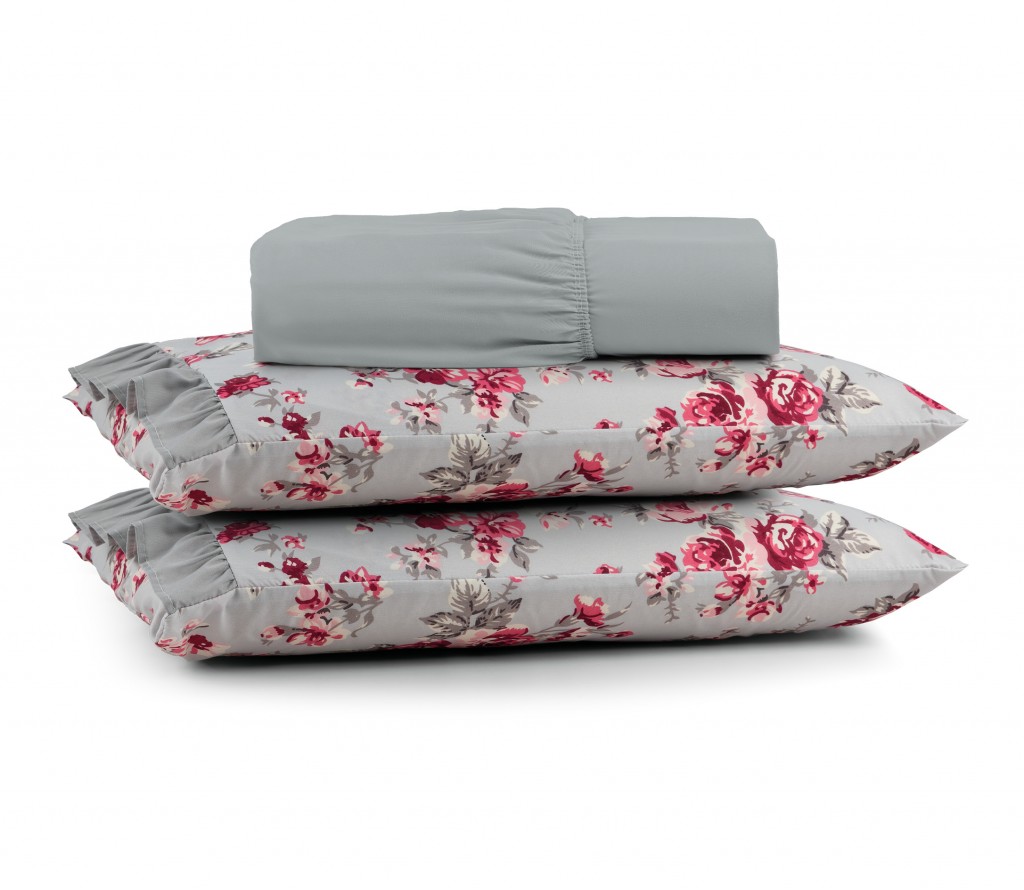 cod-13677-13
