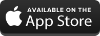 Mix Lar para iPhone, iPod touch e iPad na App Store no iTunes